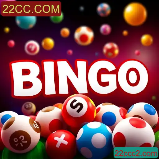 Bingo online