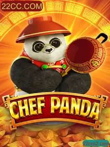 Descubra ChefPanda: Um Jogo de Estratégia e Criatividade