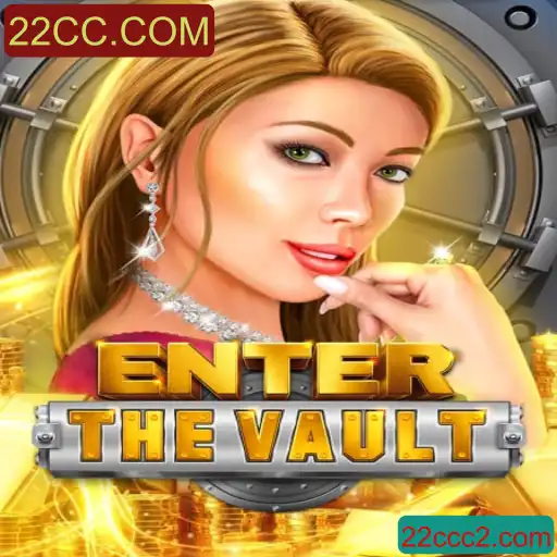 Explorando o Mundo de EntertheVault: Aventura e Estratégia