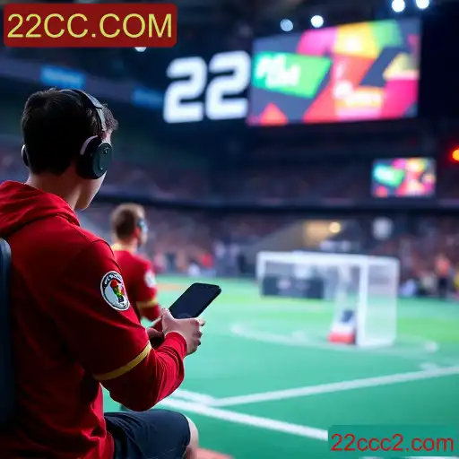 Esportes virtuais