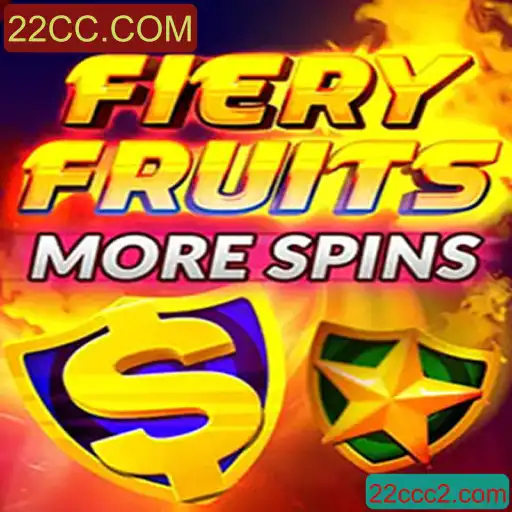 Explorando o Universo de FieryFruitsMoreSpins: Um Mergulho nas Tensas Apostas do Cassino