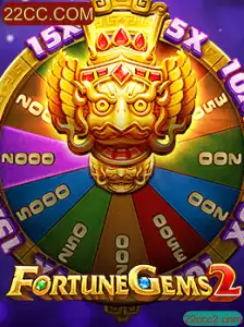 Explorando o Mundo de FortuneGems2: Um Cenário de Aventura e Estratégia