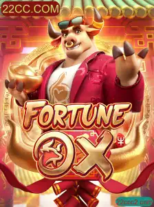 Explorando o Jogo FortuneOx: Regras, Dicas e Tendências Atuais
