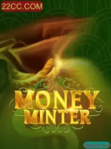 Descubra o Mundo Empolgante de MoneyMinter