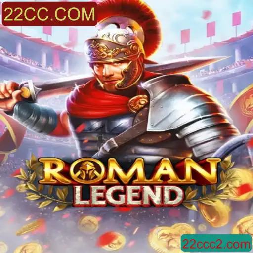 RomanLegend: Desvendando a Lenda através do Jogo