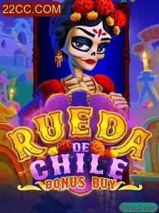 RuedaDeChileBonusBuy: Uma Imersão no Mundo dos Games Online