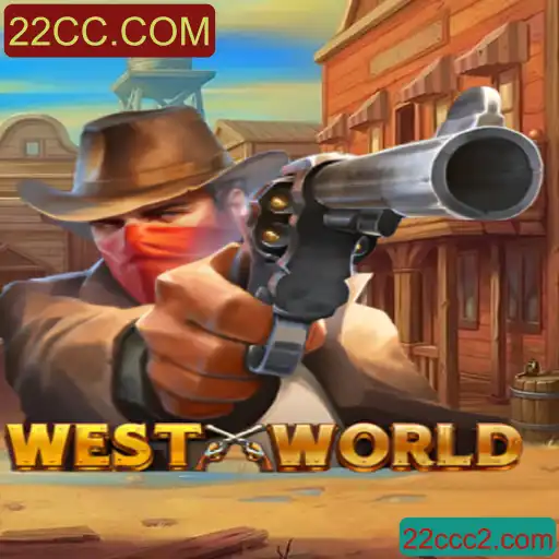 Descubra o Fascinante Mundo de WestWorld: O Jogo de Imersão Futurista